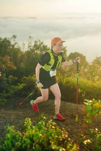 BIB: 
                            <button type="button" onclick="openModal(26366619)" class="btn btn-primary btn-sm float-right btn-popup" data-toggle="modal" data-target=".modal-high-quality">
                        <i class="fas fa-shopping-cart"></i> Add to Cart
                    </button>
                                            <button type="button" onclick="isThisMe(26366619, true)" class="btn btn-success btn-sm float-right btn-popup btn-isme hidden" data-toggle="tooltip" data-placement="bottom" title="นี่คือรูปของคุณใช่ไหม คลิกที่นี่เพื่อเอาเข้าอัลบั้ม">
                        <i class="fas fa-plus"></i> Add to album
                    </button>
                    <button type="button" onclick="isThisMe(26366619, false)" class="btn btn-warning btn-sm float-right btn-popup btn-isnotme hidden">
                        <i class="fas fa-ban"></i> Remove from album
                    </button>